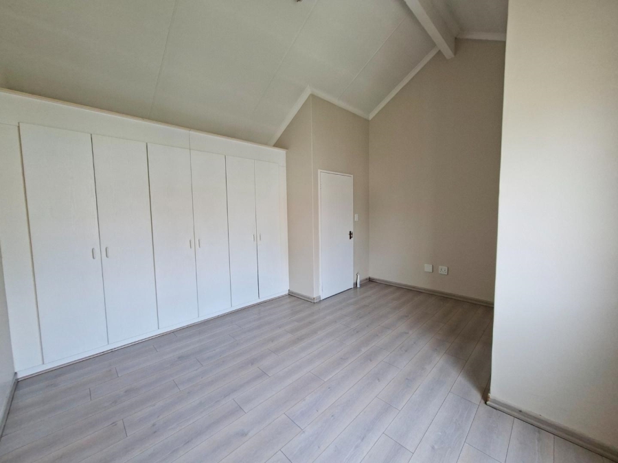 To Let 3 Bedroom Property for Rent in Paulshof Gauteng