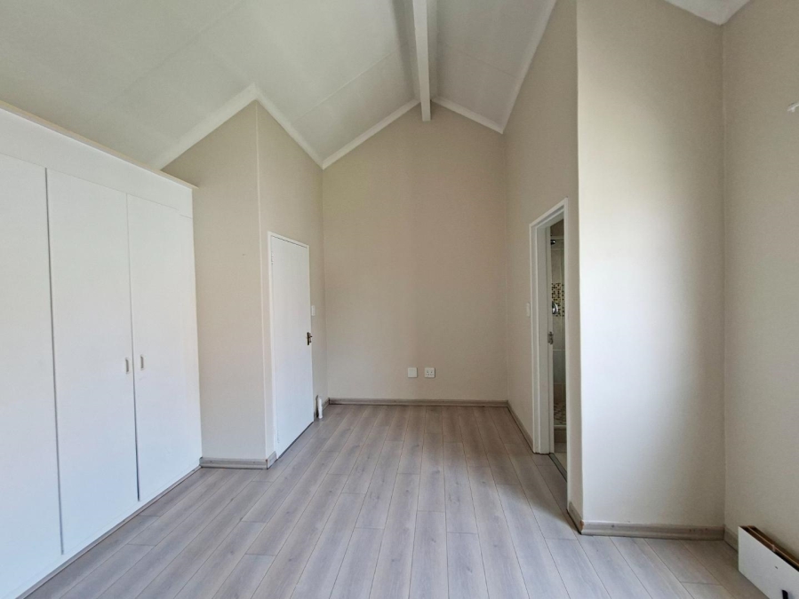 To Let 3 Bedroom Property for Rent in Paulshof Gauteng