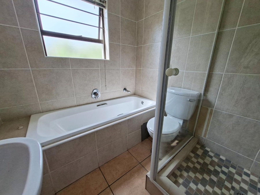 To Let 3 Bedroom Property for Rent in Paulshof Gauteng