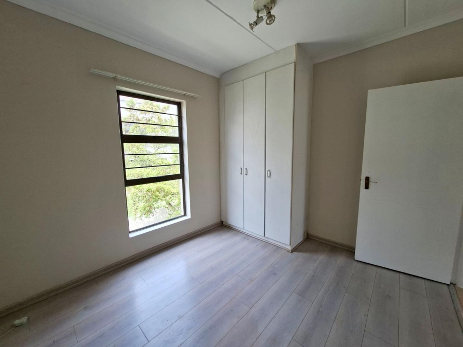 To Let 3 Bedroom Property for Rent in Paulshof Gauteng