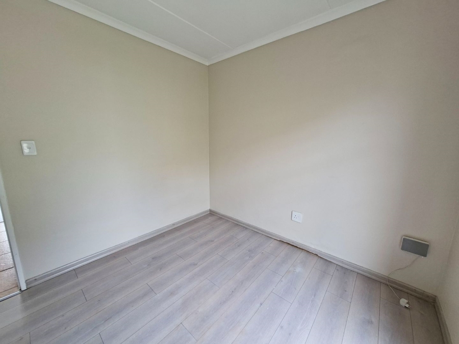 To Let 3 Bedroom Property for Rent in Paulshof Gauteng