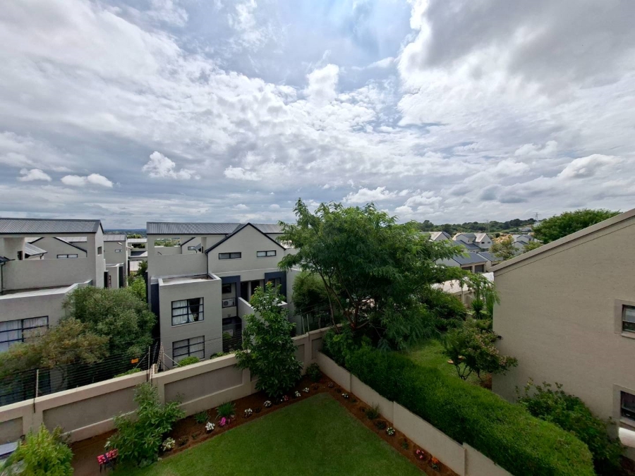 To Let 3 Bedroom Property for Rent in Paulshof Gauteng