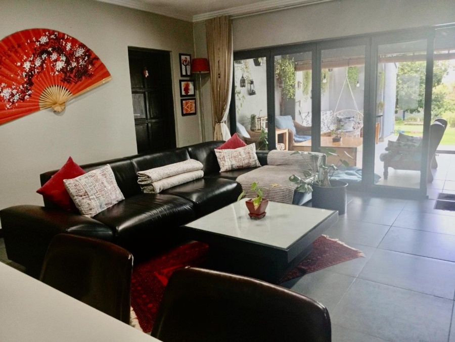 3 Bedroom Property for Sale in Kyalami Ah Gauteng