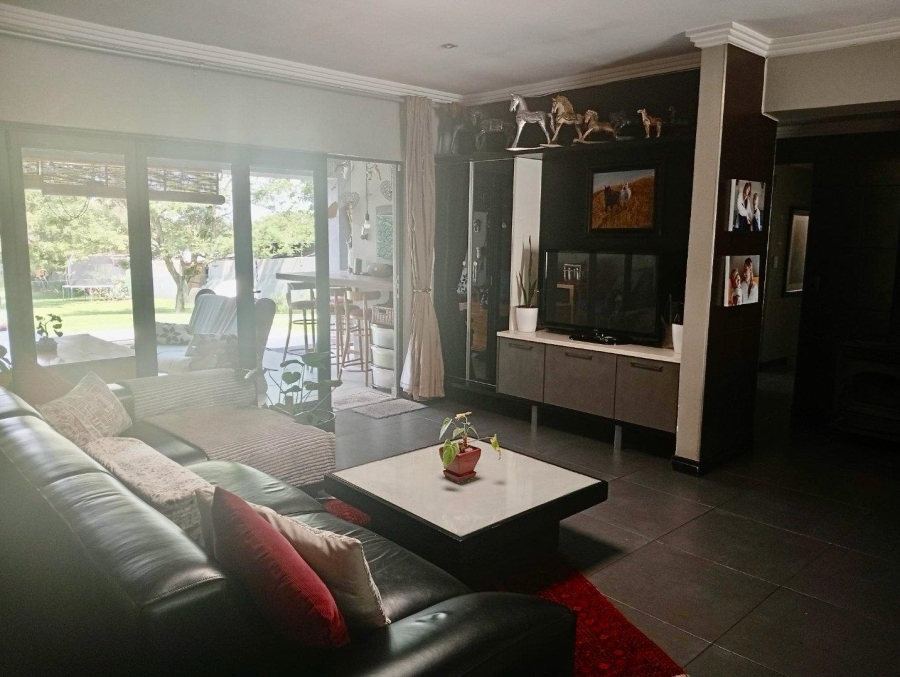 3 Bedroom Property for Sale in Kyalami Ah Gauteng