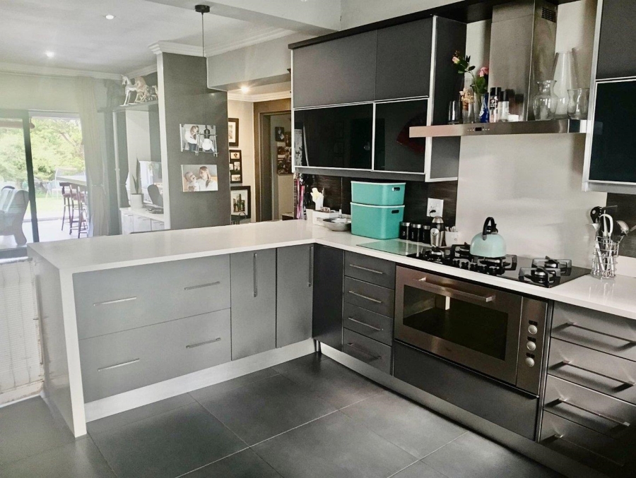 3 Bedroom Property for Sale in Kyalami Ah Gauteng