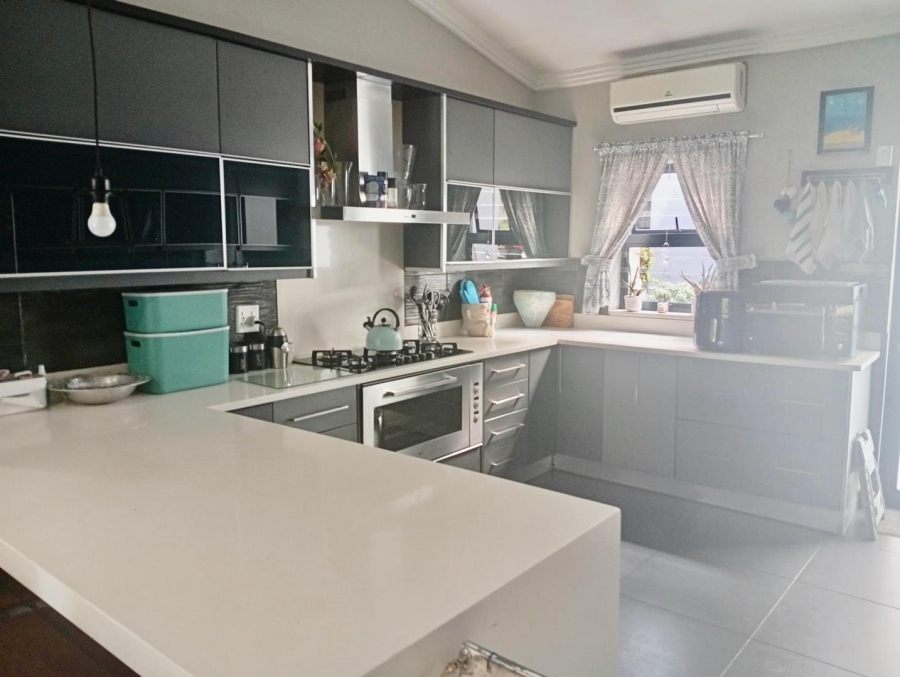 3 Bedroom Property for Sale in Kyalami Ah Gauteng