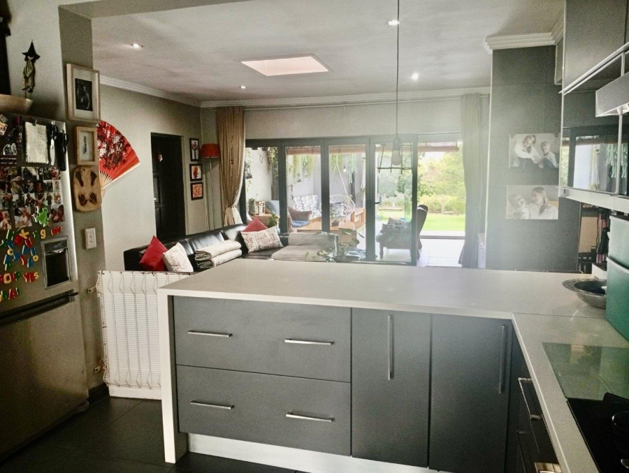 3 Bedroom Property for Sale in Kyalami Ah Gauteng