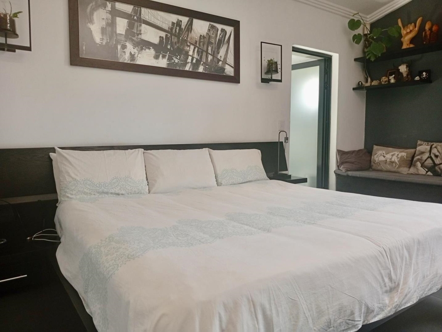 3 Bedroom Property for Sale in Kyalami Ah Gauteng