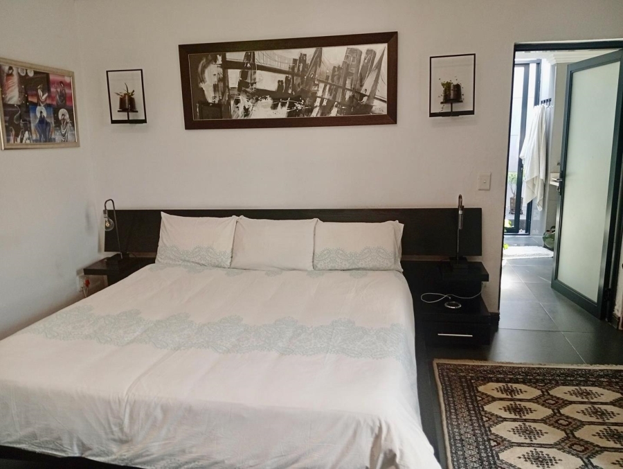 3 Bedroom Property for Sale in Kyalami Ah Gauteng