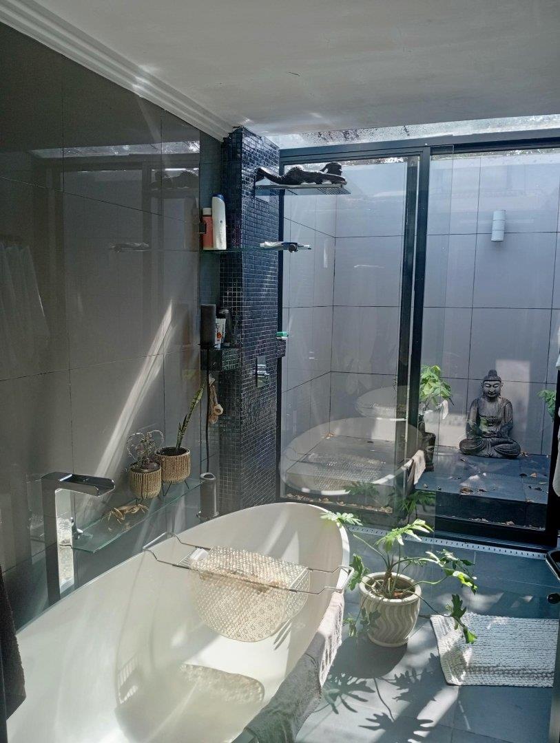 3 Bedroom Property for Sale in Kyalami Ah Gauteng