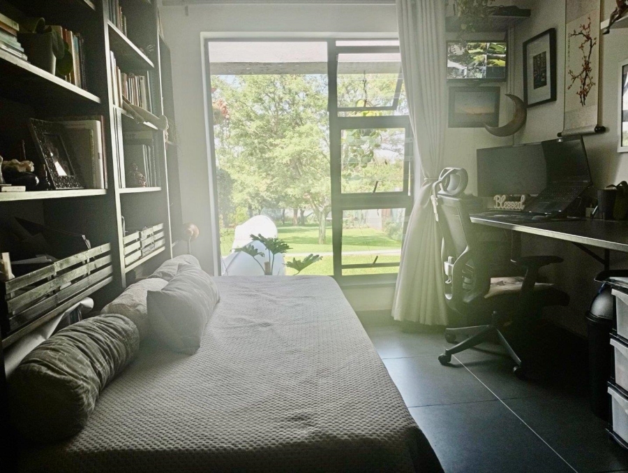 3 Bedroom Property for Sale in Kyalami Ah Gauteng