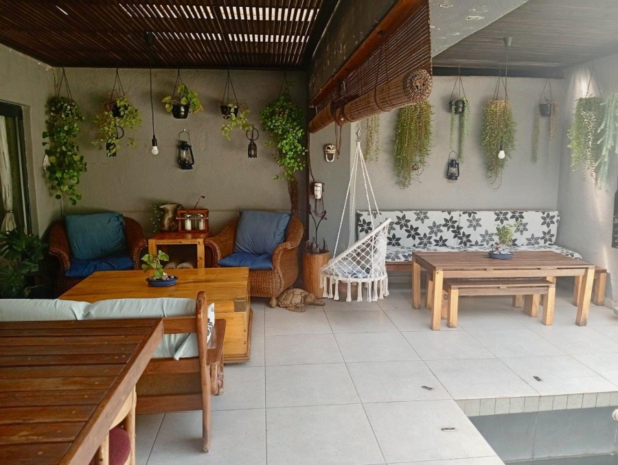 3 Bedroom Property for Sale in Kyalami Ah Gauteng