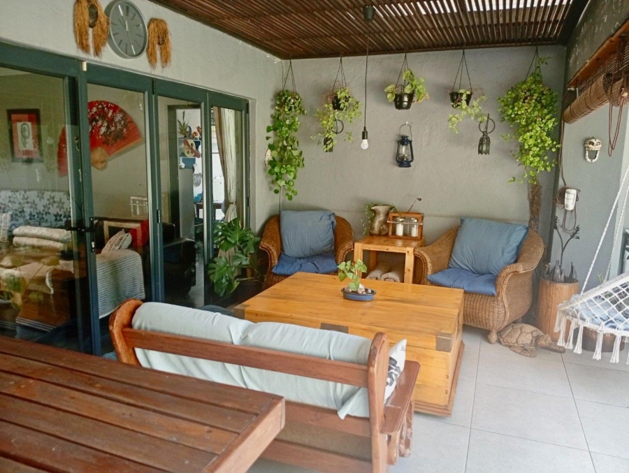 3 Bedroom Property for Sale in Kyalami Ah Gauteng