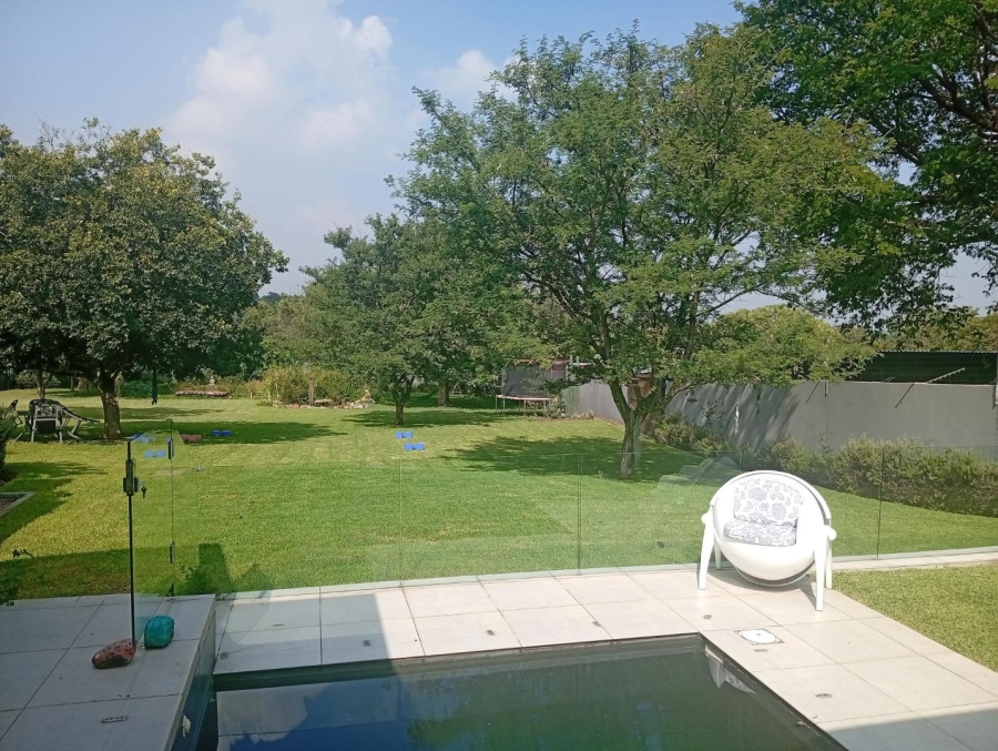 3 Bedroom Property for Sale in Kyalami Ah Gauteng