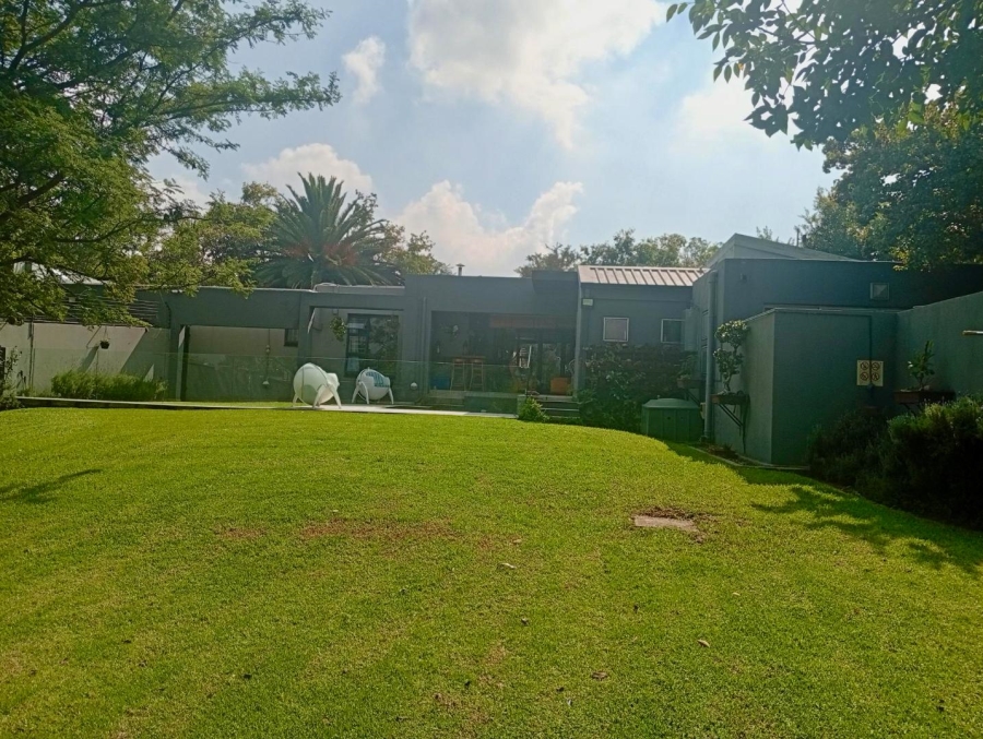 3 Bedroom Property for Sale in Kyalami Ah Gauteng