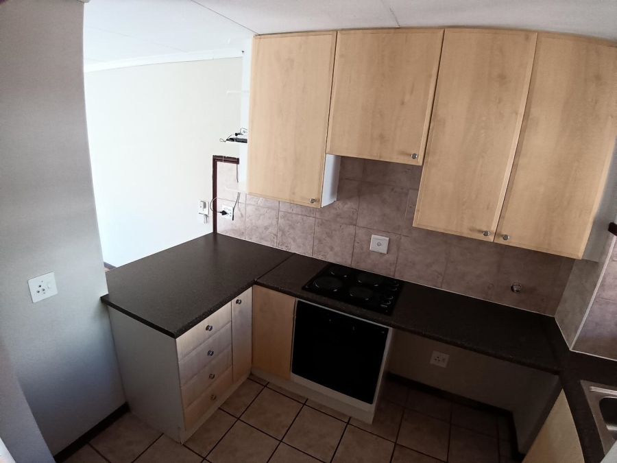 2 Bedroom Property for Sale in Olympus AH Gauteng