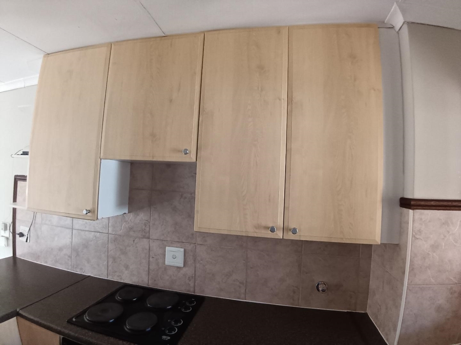 2 Bedroom Property for Sale in Olympus AH Gauteng