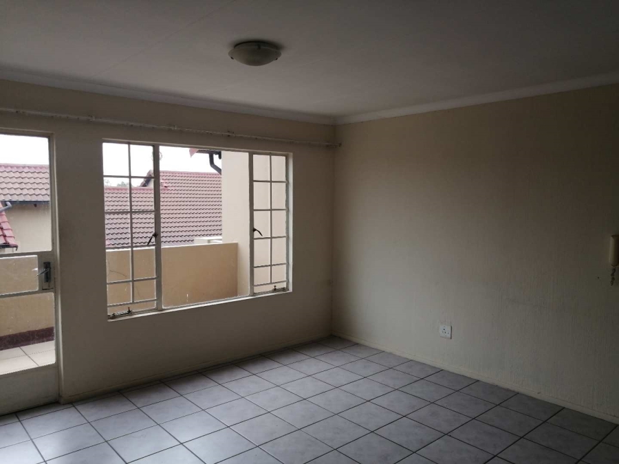 2 Bedroom Property for Sale in Newlands Gauteng