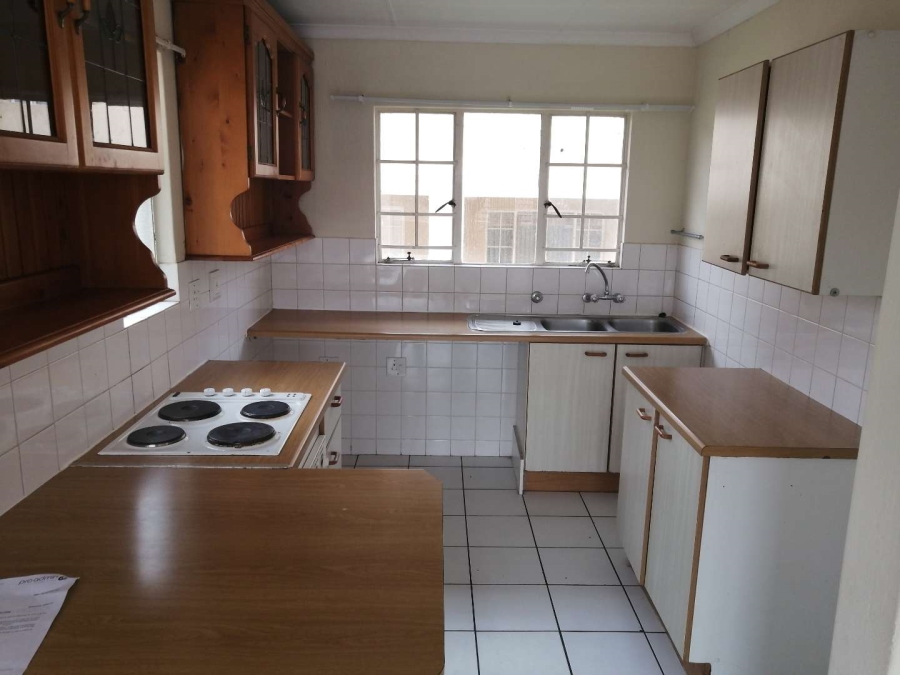 2 Bedroom Property for Sale in Newlands Gauteng