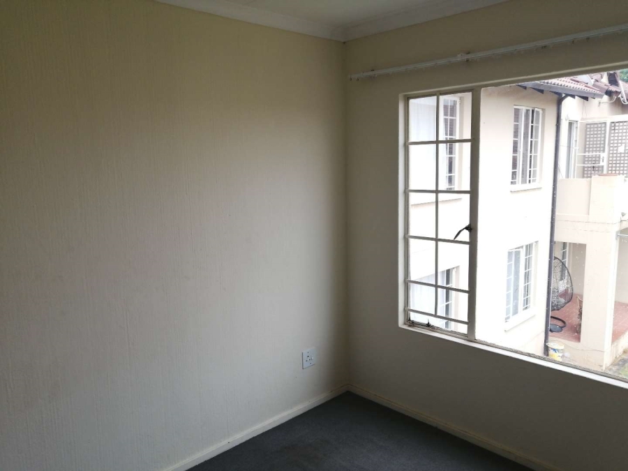 2 Bedroom Property for Sale in Newlands Gauteng