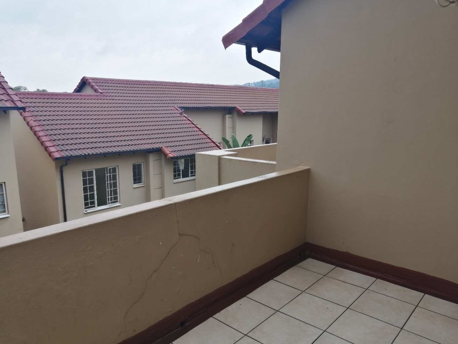 2 Bedroom Property for Sale in Newlands Gauteng