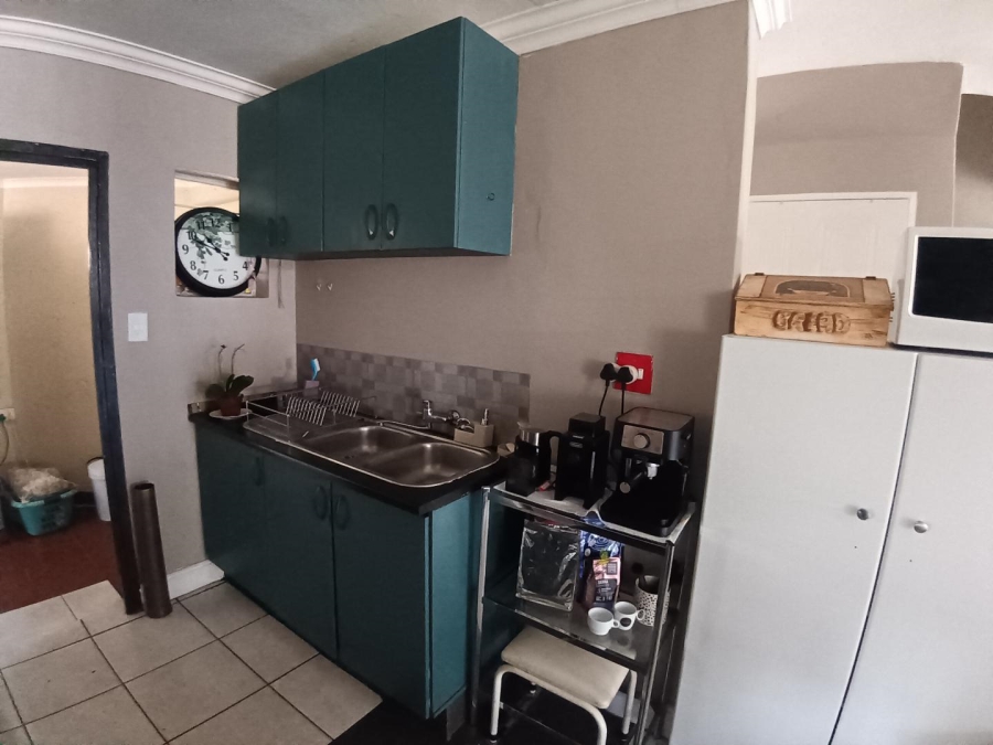 3 Bedroom Property for Sale in Clubview Gauteng