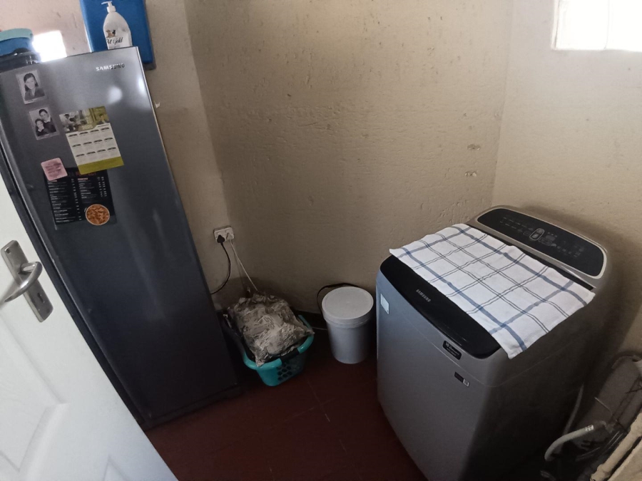 3 Bedroom Property for Sale in Clubview Gauteng