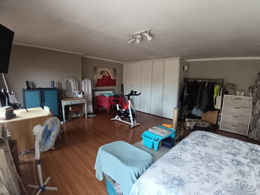 3 Bedroom Property for Sale in Clubview Gauteng