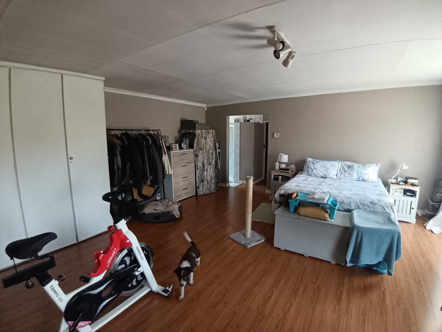 3 Bedroom Property for Sale in Clubview Gauteng