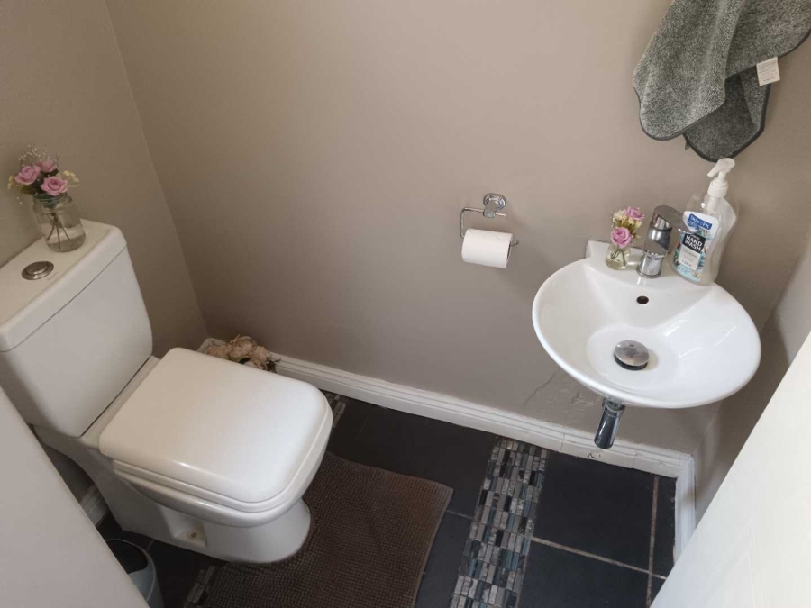 3 Bedroom Property for Sale in Clubview Gauteng