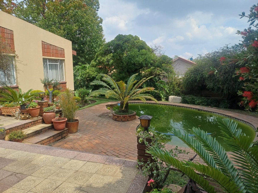 3 Bedroom Property for Sale in Birch Acres Gauteng