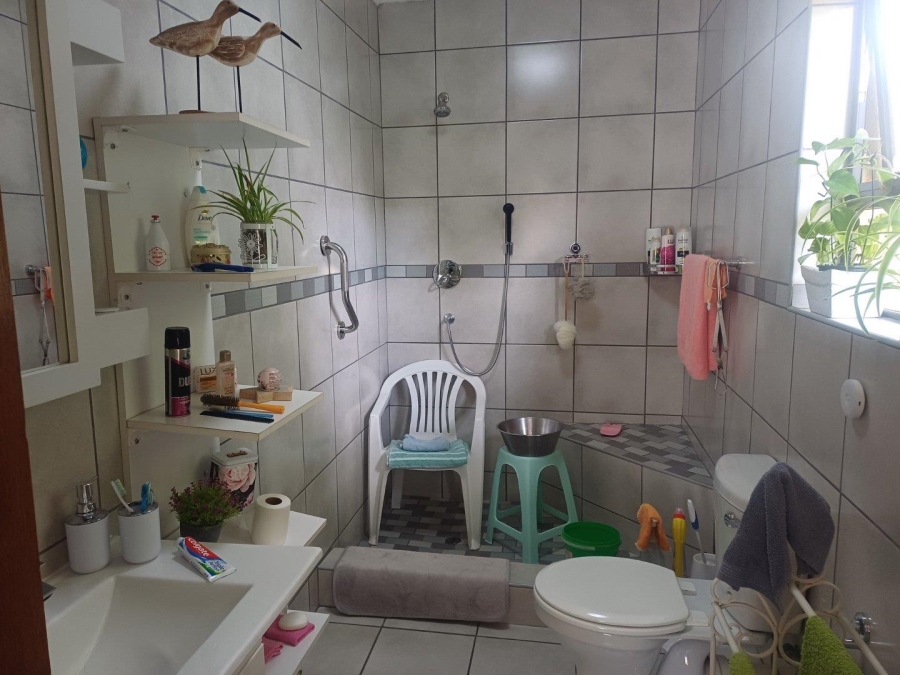 3 Bedroom Property for Sale in Birch Acres Gauteng