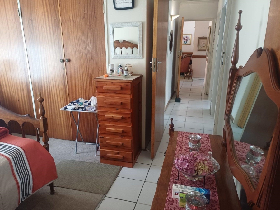 3 Bedroom Property for Sale in Birch Acres Gauteng