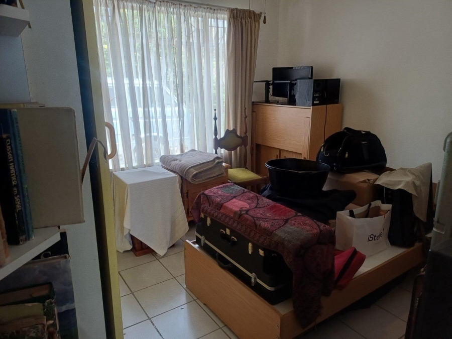 3 Bedroom Property for Sale in Birch Acres Gauteng