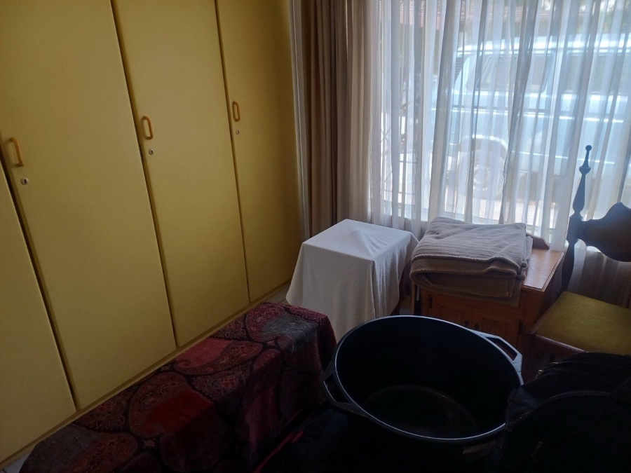 3 Bedroom Property for Sale in Birch Acres Gauteng