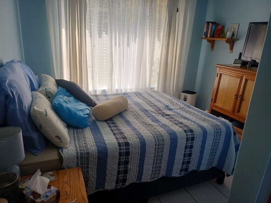 3 Bedroom Property for Sale in Birch Acres Gauteng