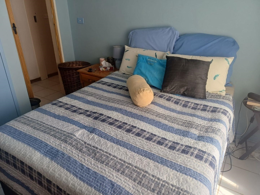 3 Bedroom Property for Sale in Birch Acres Gauteng