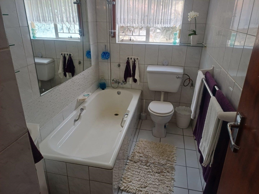 3 Bedroom Property for Sale in Birch Acres Gauteng