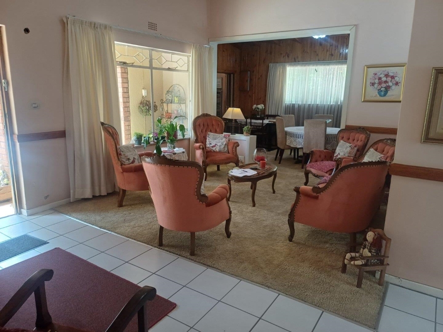 3 Bedroom Property for Sale in Birch Acres Gauteng