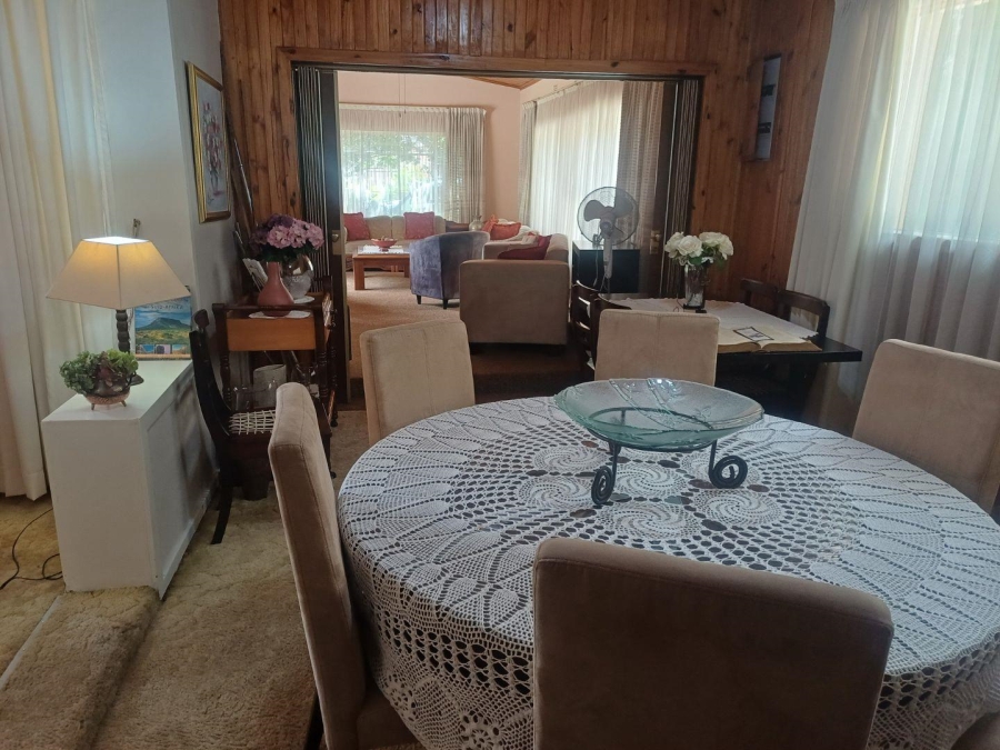 3 Bedroom Property for Sale in Birch Acres Gauteng