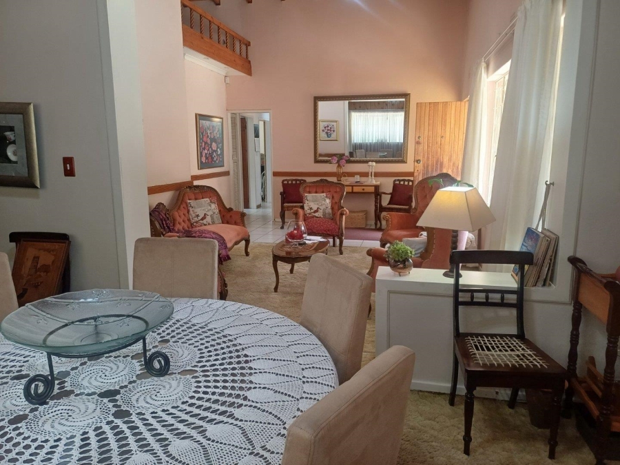 3 Bedroom Property for Sale in Birch Acres Gauteng