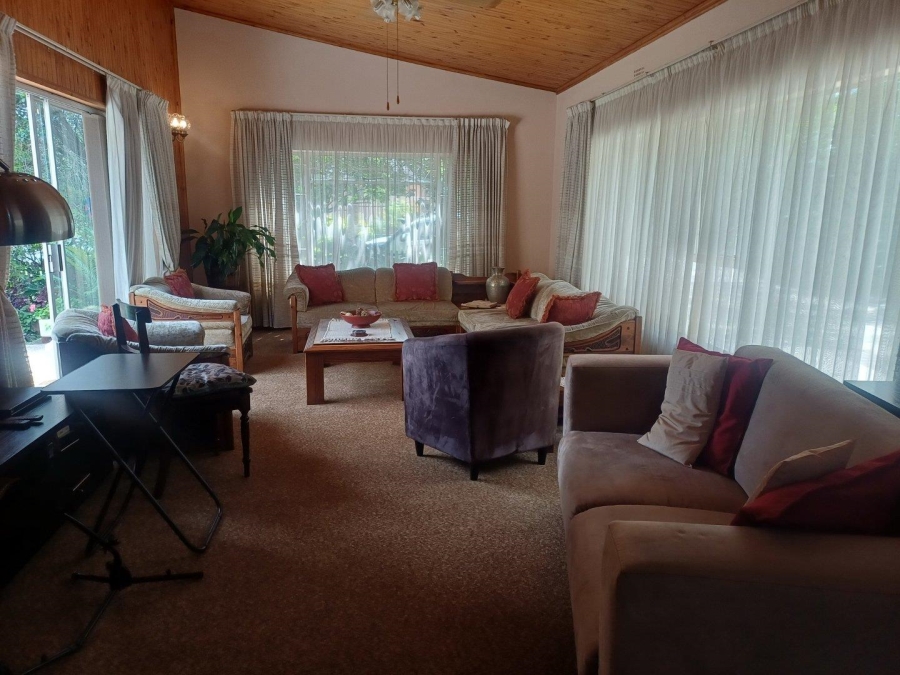 3 Bedroom Property for Sale in Birch Acres Gauteng