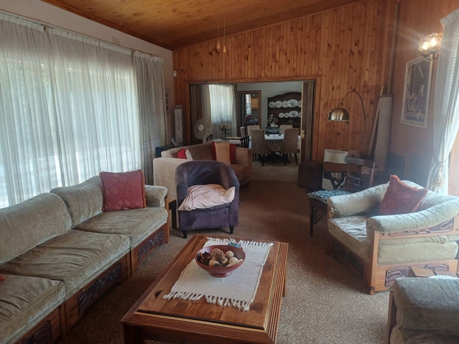 3 Bedroom Property for Sale in Birch Acres Gauteng