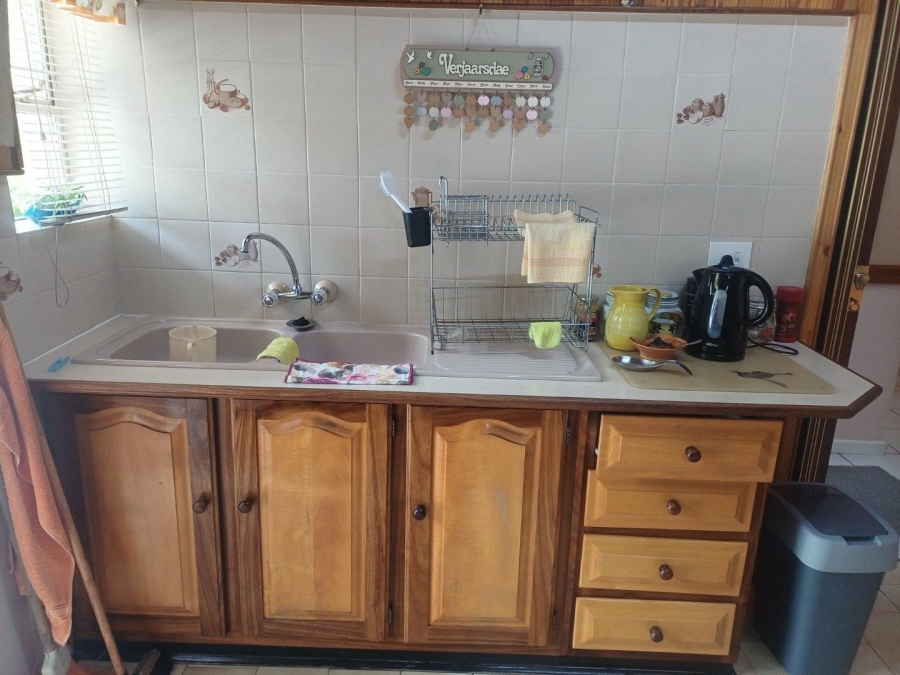 3 Bedroom Property for Sale in Birch Acres Gauteng