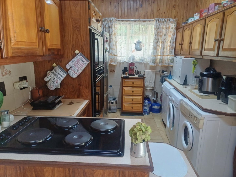 3 Bedroom Property for Sale in Birch Acres Gauteng