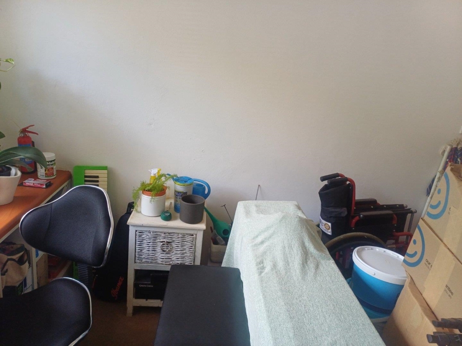 3 Bedroom Property for Sale in Birch Acres Gauteng