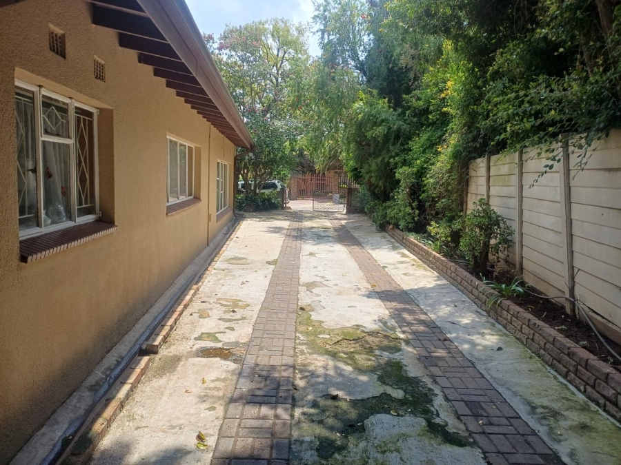 3 Bedroom Property for Sale in Birch Acres Gauteng