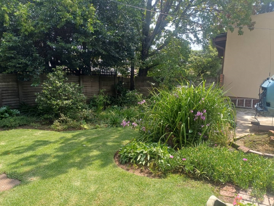 3 Bedroom Property for Sale in Birch Acres Gauteng