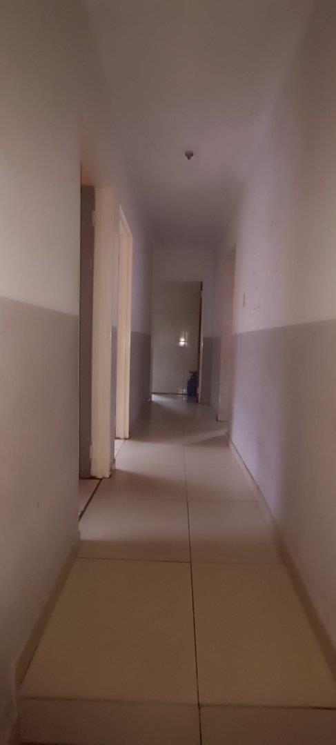 3 Bedroom Property for Sale in Ivory Park Gauteng