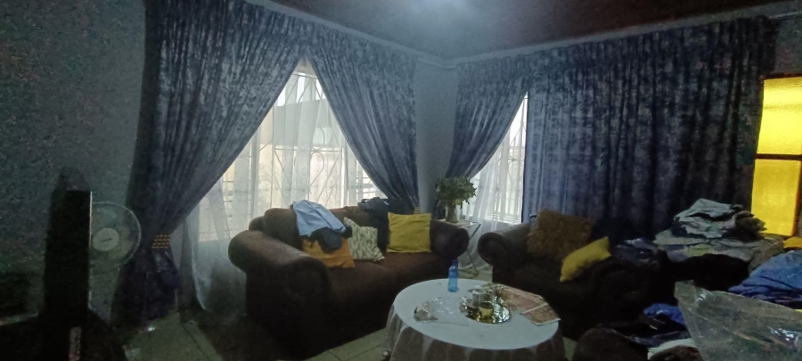 3 Bedroom Property for Sale in Ivory Park Gauteng